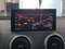 preview Audi Q2 #2
