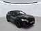 preview Audi Q2 #4