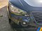 preview Seat Arona #2