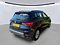 preview Seat Arona #4