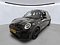 preview Mini MINI #0