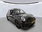 preview Mini MINI #4