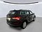 preview Skoda Kodiaq #5