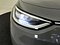 preview Volkswagen ID.3 #3