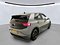 preview Volkswagen ID.3 #5