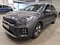 preview Kia Niro #0