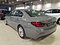 preview BMW 520 #1
