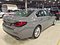 preview BMW 520 #3