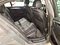 preview BMW 520 #4
