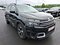 preview Citroen C5 Aircross #1
