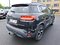 preview Citroen C5 Aircross #3