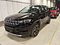 preview Jeep Compass #0