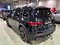 preview Mercedes GLB 200 #2