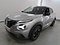 preview Nissan Juke #0