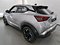 preview Nissan Juke #2