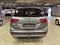 preview Volkswagen Tiguan Allspace #4