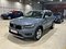 preview Volvo XC40 #0