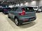 preview Volvo XC40 #2