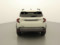 preview Dacia Duster #4