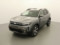 preview Dacia Duster #0