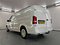 preview Mercedes Vito #2