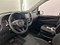 preview Mercedes Vito #4