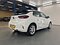 preview Opel Corsa #3