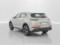 preview DS Automobiles Other #4