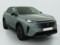 preview Peugeot 3008 #0