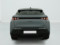 preview Peugeot 3008 #5