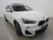 preview BMW X2 #3