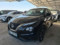 preview Nissan Juke #0