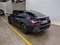 preview BMW i4 #2