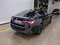 preview BMW i4 #3