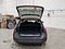 preview BMW 330 #4