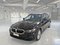 preview BMW 320 #0