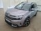 preview Citroen C5 Aircross #0
