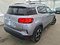 preview Citroen C5 Aircross #2