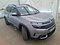 preview Citroen C5 Aircross #3