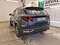 preview Hyundai Tucson #1