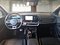 preview Kia Sportage #2