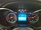 preview Mercedes GLC 300 #5