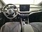 preview Skoda Enyaq #5