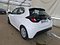 preview Toyota Yaris #1