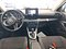 preview Toyota Yaris #4