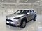 preview Toyota Yaris #0