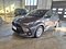 preview Toyota Yaris #0