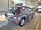 preview Toyota Yaris #1