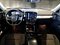preview Volvo XC40 #2