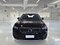 preview Volvo XC40 #5